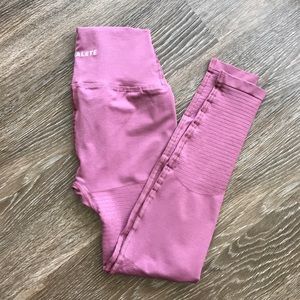 Mauve OG revivals
